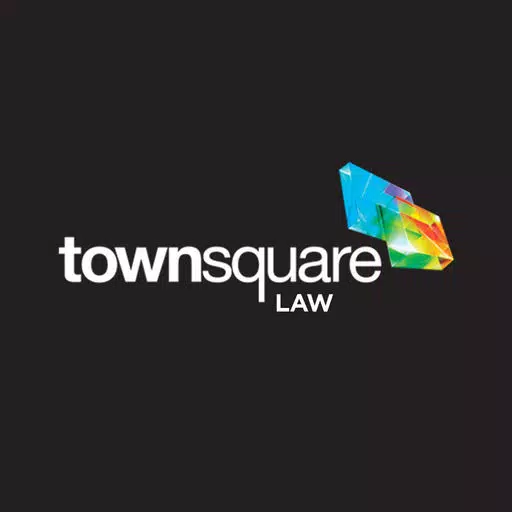 TSI Attorney TSI Attorney