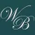 Winnie A. Bates, Attorney at Law