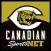 Canadian Sports Net