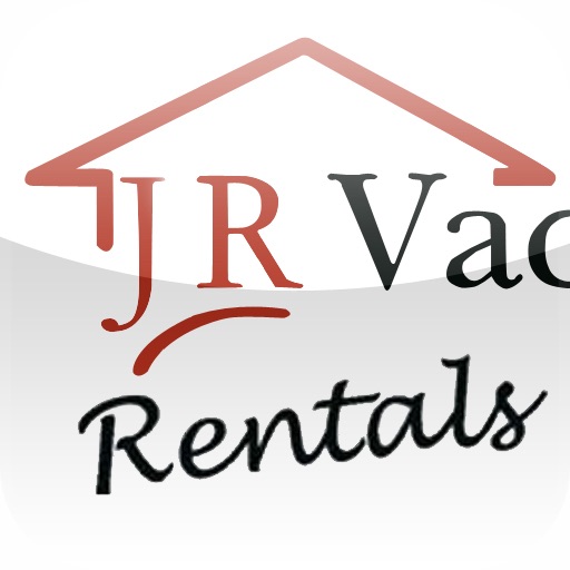 J R Vacation Rentals J R Vacation Rentals