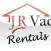 J R Vacation Rentals