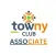 Towny Associate