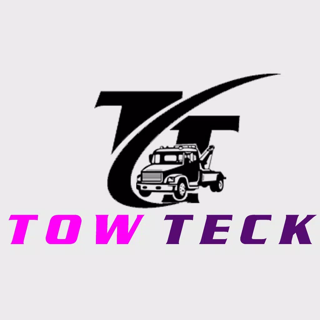 Tow Teck Tow Teck