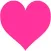 I Luve
