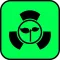 Toxic Plants Guide