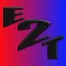 Elite2TrainingPeaks