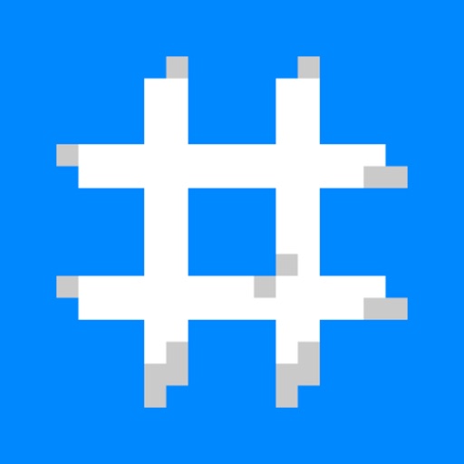 Random Number Generator -TF427 Random Number Generator -TF427