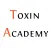 Toxin Academy