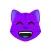 My talking smiling cat