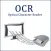 ToXSL OCR