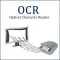 ToXSL OCR