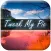 TweakMyPic