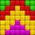 Toy Cubes Blast:Match 3 Puzzle