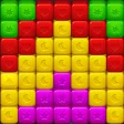 Toy Cubes Blast:Match 3 Puzzle Toy Cubes Blast:Match 3 Puzzle