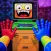 Toy Factory Horror Survival 3D