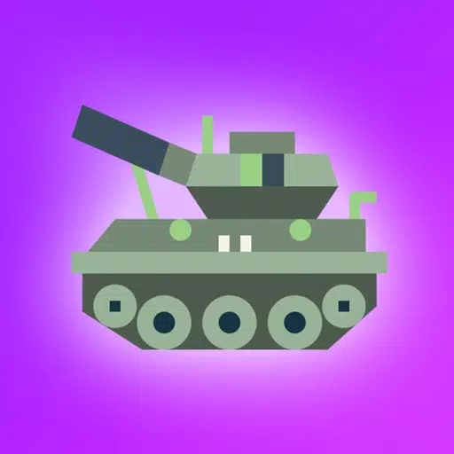 Awesome Tanks! Awesome Tanks!