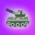 Awesome Tanks!