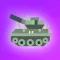 Awesome Tanks!