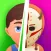 Evil Hide 3D: Catch-Up