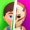 Evil Hide 3D: Catch-Up