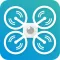 WIFI Drone