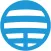 Toyama TBlu