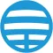 Toyama TBlu
