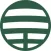 Toyama WizHom Master