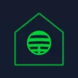 Toyama