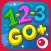 123 Toddler games for 2-5 year