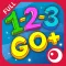 ToyaTap 123 Go+ FULL VERSION