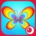 Mix games for toddlers & kids