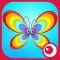 Mix games for toddlers & kids