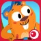 Kids games for toddlers apps