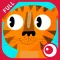Toyz: Toddlers learning FULL