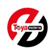 Toya Patron Ciro Takip