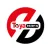 Toya Patron Ciro Takip