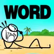 Word Tale Word Tale