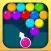 Bubble Pop! - Free Bubble shooting fun!
