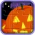 Halloween Jigsaw Puzzles!