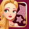 Movie Girl