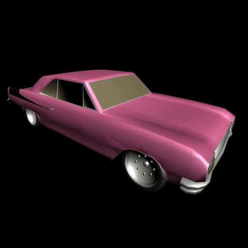 BASH! Toybox: Road Trip Driving Adventure BASH! Toybox: Road Trip Driving Adventure
