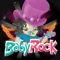 Baby Rock