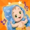 Toy Cantando Canciones de Cuna