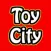 ToyCitykw
