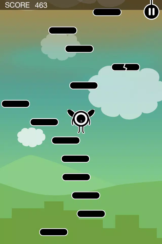 Fly30 Screenshots