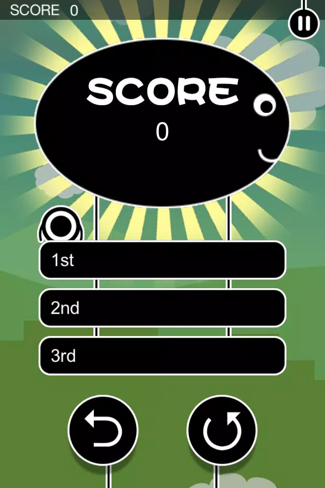 Fly30 Screenshots