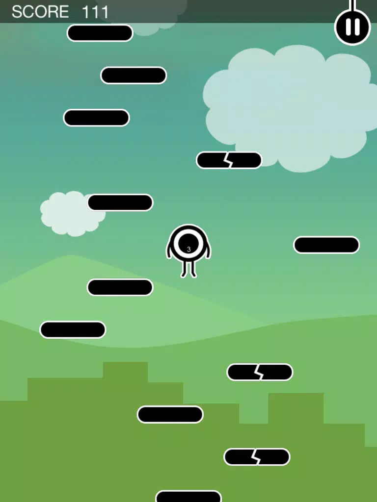 Fly30 Screenshots