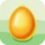 Three Eggs Match