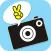 CoolSelfTimer